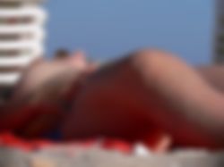 heb goesting in date…wie ook?