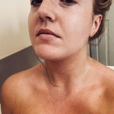 uitgehongerd (34 jaar  ) uit Overijssel