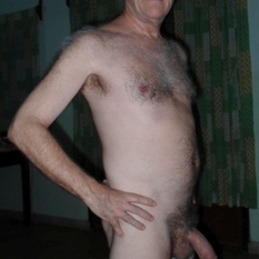 Joshph (66 jaar  ) uit Drenthe