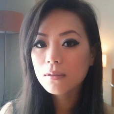 ceekaa (41 jaar  ) uit Noord-Holland