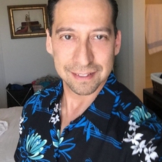 Pedro1 (52 jaar  ) uit Utrecht