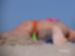 Heer zoekt dame voor Sexdates – FVG mogelijk