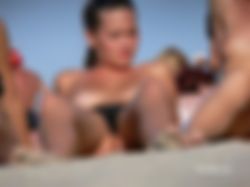 heerlijke trio(100euro)Te Berchem Met beide intiem ! geile sex hoeft niet duur te zijn !!