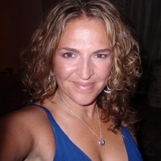 NayaASAP (54 jaar  ) uit Utrecht