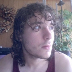 hottiegay (33 jaar  ) uit Zuid-Holland