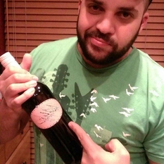 Johs (47 jaar  ) uit Oost-vlaanderen