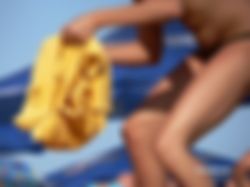 Hete Klasse dame Summer ontvang Prive en Escort