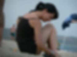 Hete sex date sperma in je natte kutje