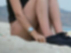 Hete sex zonder taboe! laat jij fantasie en wensen niet langer wachten