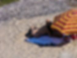 hey