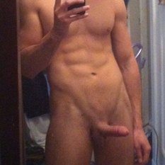 6PACK4U (34 jaar  ) uit Zuid-Holland