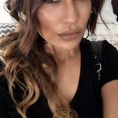 Singelstring (42 jaar  ) uit Utrecht