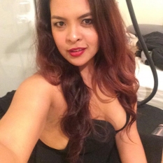 SXObsessed (36 jaar  ) uit Gelderland