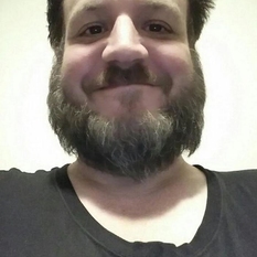 HairyC (49 jaar ) uit Groningen