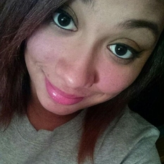 housedance (27 jaar  ) uit Limburg