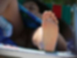 HM Vrijschool: ik maak van jou een perfecte minnaar!