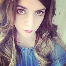 Elinaa (34 jaar  ) uit Luik