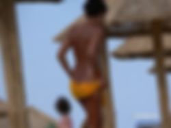 hot trans brasil amanda jolie 0484464287