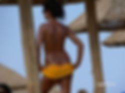 Hot twink