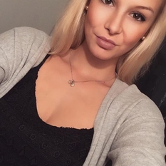 Descentgirl (29 jaar  ) uit Vlaams-brabant