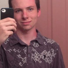 Littl1 (28 jaar  ) uit Zeeland