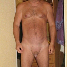 Daniels (61 jaar  ) uit Vlaams-brabant