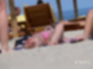 IF YOU ARE LOOKING FOR SOMETHING MORE THAM SEX..A REAL GIRL FRIEND EXPERIENCE