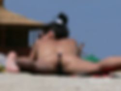 Ik geef Erotische (body to body) massage met liefde en genot