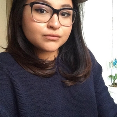 Jill (24 jaar  ) uit Flevoland