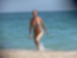 Ik heb zo veel zin in jouw … vanaf 150 euro/uur of escort 170euro/uur. Bare en Anaal mogelijk
