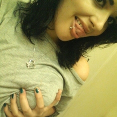 GeileJen (23 jaar  ) uit Utrecht