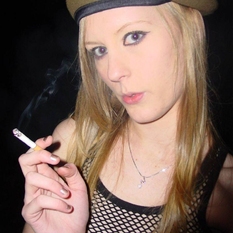 SexyAddict (28 jaar  ) uit Friesland