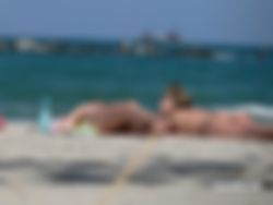 IM TOO HOT !!! YELENA SPECIAL ESCORT GENT x WEST.VL