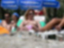 Isabelle naturelle GFE,Saartje Vlaams blondje,Nina Ebbenhouten Franaise 19j.