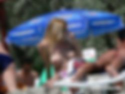 Isabelle naturelle spontane topper.Kathleen jou buurmeisje.Sonque Ebbenhouten topper.