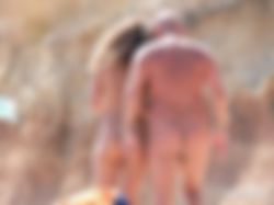Jacuzzi, Massage en lekkere sex, wat wil je nog meer