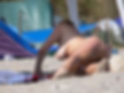 Job als masseuse (met ervaring)