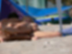 Job als masseuse (met ervaring).December is warmer samen met mij…