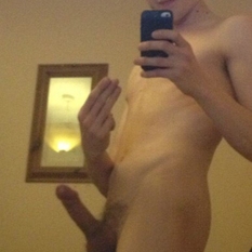 Daniel_SP (29 jaar  ) uit Flevoland