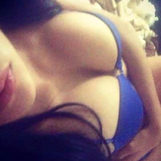 Wildschuw (28 jaar  ) uit Friesland