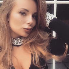 Diamontsss (24 jaar  ) uit Utrecht