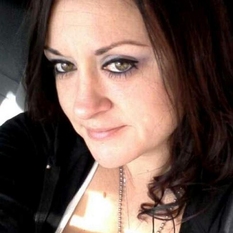 Supri1es (48 jaar  ) uit West-vlaanderen