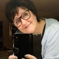 Benallanggrijs (62 jaar  ) uit Noord-Holland