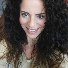 suussss (46 jaar  ) uit Noord-Brabant