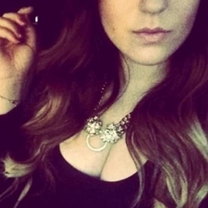 Ingelovxxx (27 jaar  ) uit Friesland