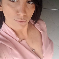 Strippie (24 jaar  ) uit Groningen