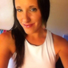 Kelly2keer (37 jaar  ) uit Noord-Holland