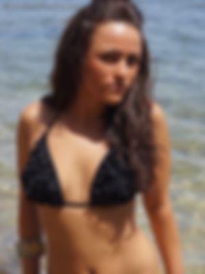knappe XL man voor erotisch vertier… date, chat, skype