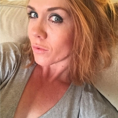 annemiekste (49 jaar  ) uit Noord-Holland