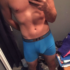 gerritVW (33 jaar  ) uit Gelderland